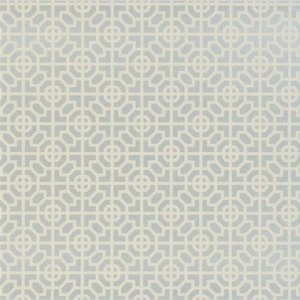 Tapeta ścienna Designers Guild P535/07 Geometrics volume I