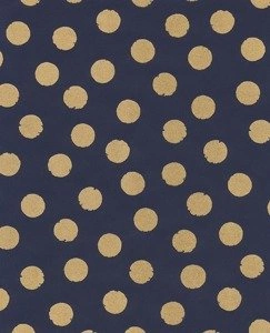 Tapeta ścienna Eijffinger 383592 Rice