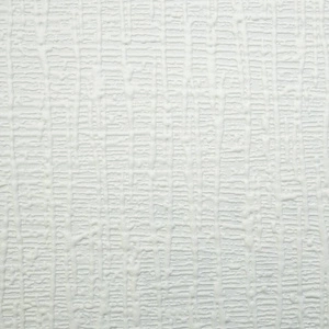 Tapeta do malowania Marburg 9144 Patent Decor