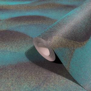 Tapeta ścienna Marburg 34018 Habitat