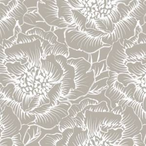 Tapeta ścienna Decor Maison 5405-6 SILVA