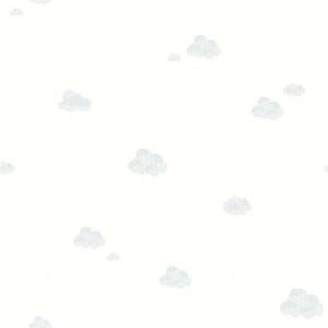 Tapeta ścienna ICH Wallpaper 7006-1 Noa