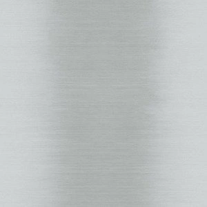 Tapeta ścienna Holden 90240 Cascading Gardens