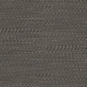 Tapeta ścienna Eijffinger 376042 Siroc