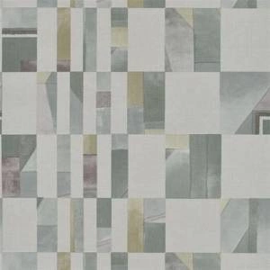 Tapeta ścienna Designers Guild PDG1122/01 Chinon