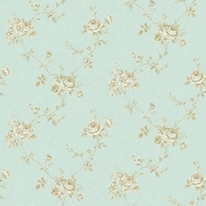 Tapeta ścienna Galerie G67632 Palazzo