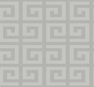 Tapeta ścienna CARL ROBINSON CR33400 Capri