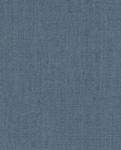 Tapeta ścienna Eijffinger 307352 Museum