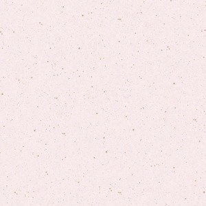 Tapeta ścienna Eijffinger 384521 Vivid