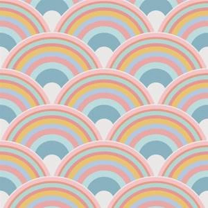 Tapeta ścienna Envy 118726 Envy