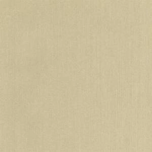 Tapeta ścienna Desima M2641 French Line