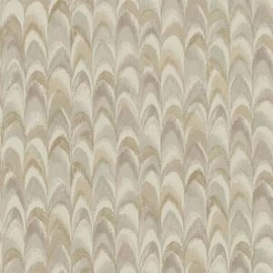 Tapeta ścienna Holden 36133 Patagonia