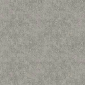 Tapeta ścienna ICH Wallpaper 8511-1 Origins