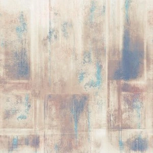 Mural ścienny Texam ID500 ID