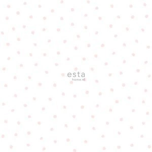 Tapeta ścienna Esta Home 138936 Let's play!