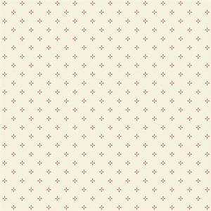 Tapeta ścienna Galerie G12247 Kitchen Recipes