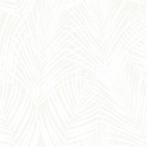 Tapeta ścienna Origin 347741 City Chic