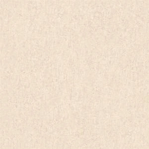 Tapeta ścienna ICH Wallpaper 2060-3 Deco Plains