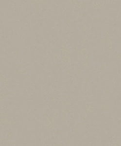 Tapeta ścienna Marburg 98829 Trace