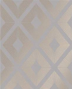 Tapeta ścienna Next 118271 Next