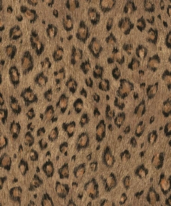 Tapeta ścienna Marburg 36128 Melange