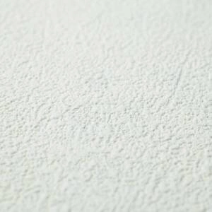 Tapeta do malowania Marburg 9068 Patent Decor