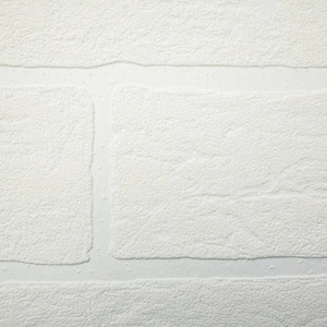 Tapeta do malowania Marburg 9342 Patent Decor