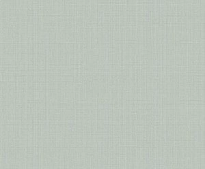 Tapeta ścienna CARL ROBINSON CR93004 16 Raffles