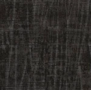 Tapeta ścienna Texam LX609 LUX