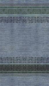 Tapeta ścienna Eijffinger 376092 Siroc