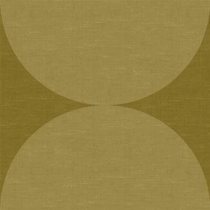 Tapeta ścienna Origin 357226 Natural Fabrics