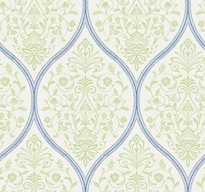 Tapeta ścienna CARL ROBINSON CB91811 9 Romantique