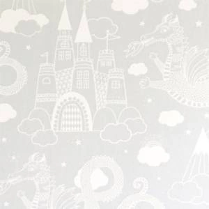 Tapeta ścienna Majvillan 103-04 Majvillan 1,2,3,4