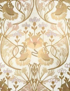 Fototapeta ścienna Fino RSX4-021