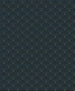 Tapeta ścienna Boutique F-PL3005 GALERIE