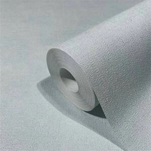 Tapeta ścienna Marburg 34414 Flora