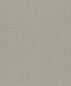 Tapeta ścienna Marburg 32810 Vintage Deluxe