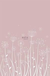 Fototapeta ścienna Esta Home 158905 Scandi Cool