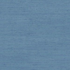 Tapeta ścienna Galerie G67667 Palazzo