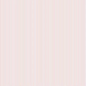 Tapeta ścienna Galerie G67857 Miniatures 2