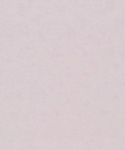 Tapeta ścienna Marburg 34421 Shades Iconic