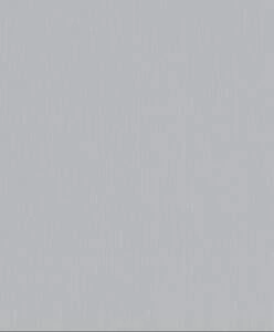 Tapeta ścienna Novamur 82381 Jackie