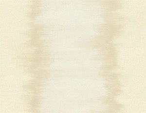 Tapeta ścienna Wallquest ES70105 ESSENCE