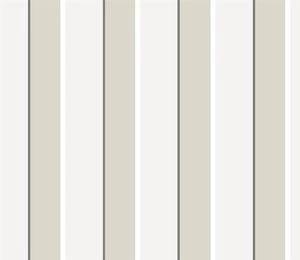 Tapeta ścienna ICH Wallpaper 6508-5 Batabasta