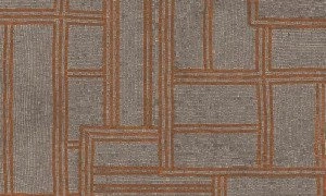 Tapeta ścienna Arte 50563 Paleo