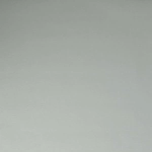 Zielona tapeta winylowa bez wzoru jednolita ładna