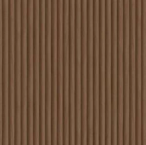 Tapeta ścienna Holden 91861 Journey to the East