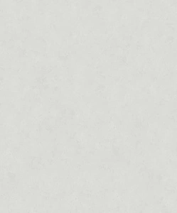 Tapeta ścienna Marburg 36120 Melange