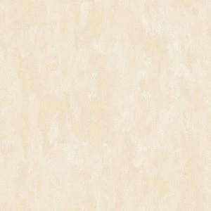 Tapeta ścienna Galerie G56238 Nostalgie