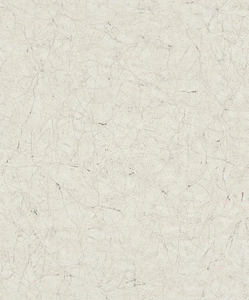 Tapeta ścienna Marburg 32802 Vintage Deluxe